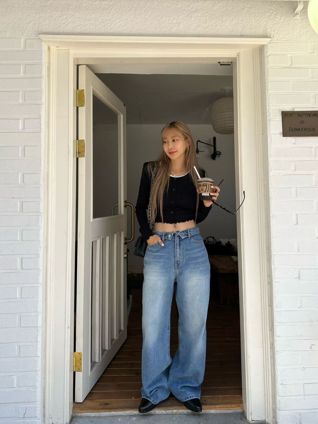 image_F275B1F3-E7BE-4ACC-AE17-88DAD1BF0434_1762012284