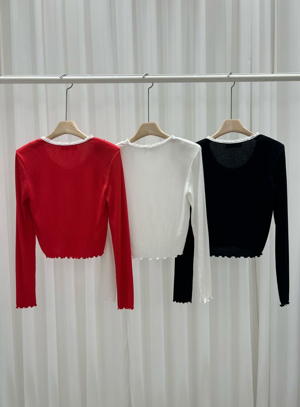 image_1E2B1D09-1FE4-4403-A981-096FB12978FC_1762012284