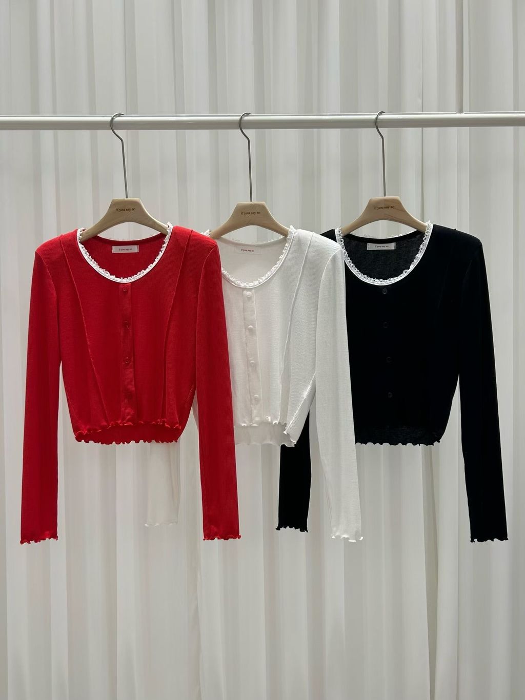 image_73D1333B-878E-421E-BBE0-7DB2F8758BF3_1762012284