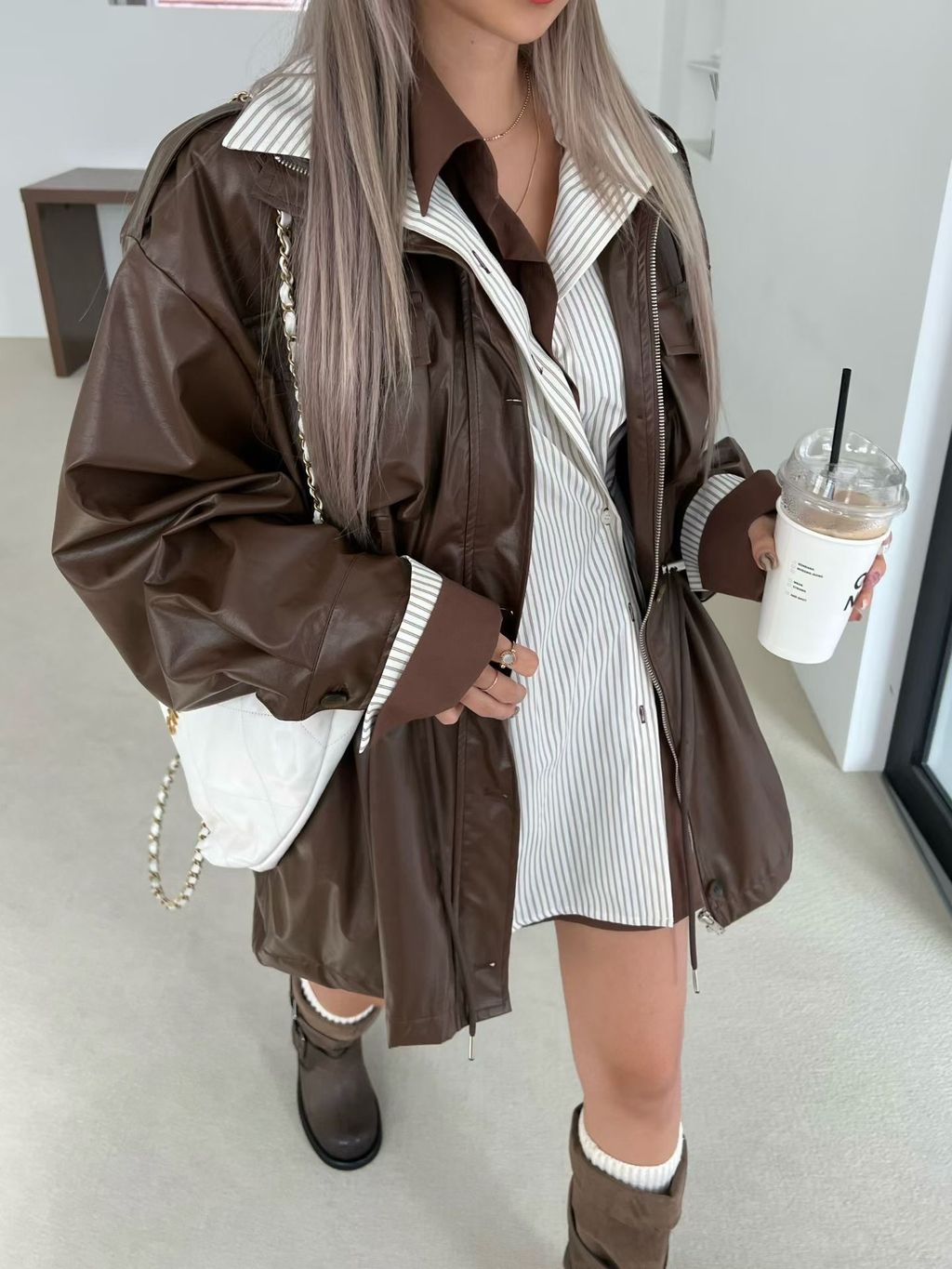 image_0B3F898D-AC70-4D32-A096-F6CFC1323AF5_1762012739