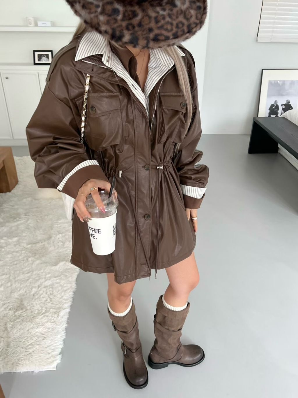 image_A6FFE89A-152B-4997-B43A-8E7445B60301_1762012739