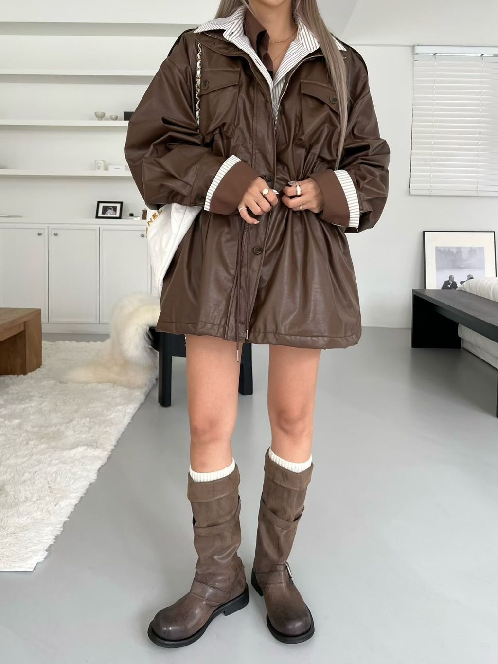 image_FDC1A1BA-2F08-4402-B8F4-A0BB39F58A87_1762012739