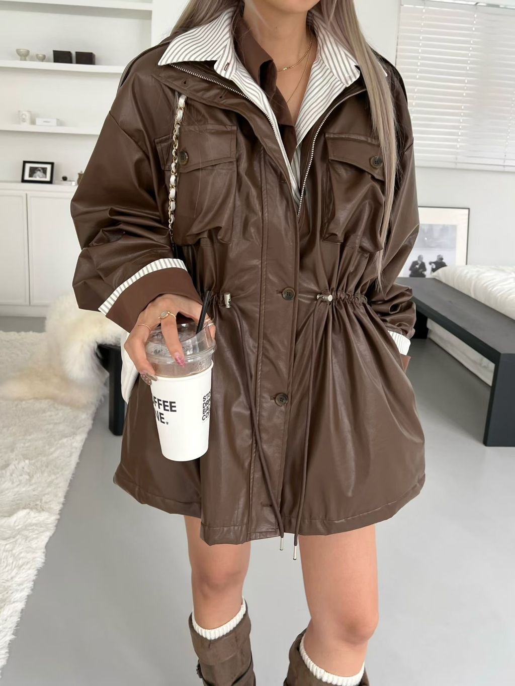 image_83F3FC18-316F-4B3C-8589-B0255657F303_1762012739