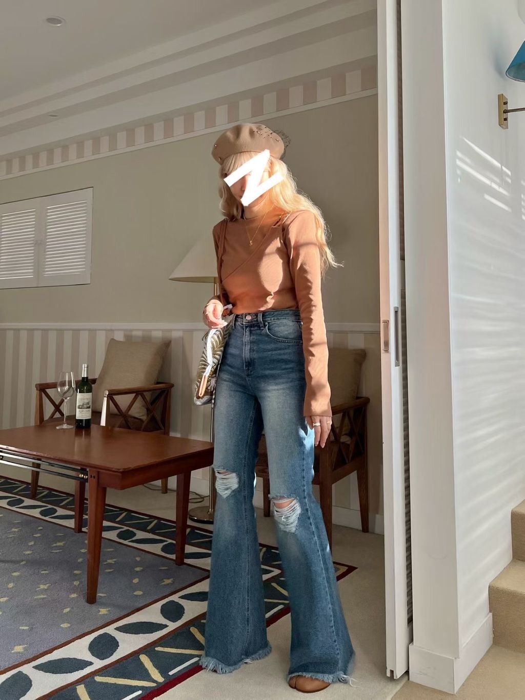 image_26F61035-04C9-466C-8A08-85923F47B9B2_1762012879