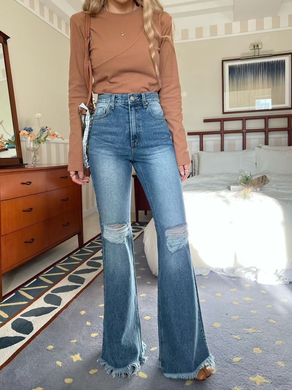 image_36E28143-95B1-4180-A7CB-2D8CB927F1F6_1762012879