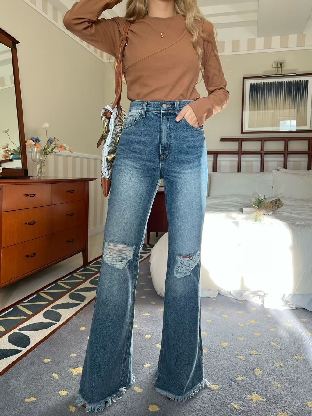 image_DD98B26C-0419-428D-8CF3-35266814E85E_1762012879