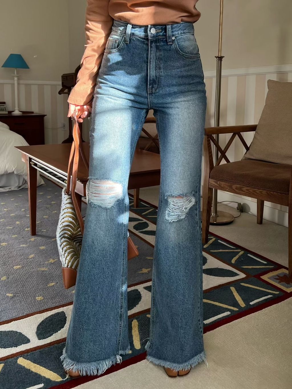 image_26DDEB55-FEA4-47BC-823F-DA001460C2A4_1762012879