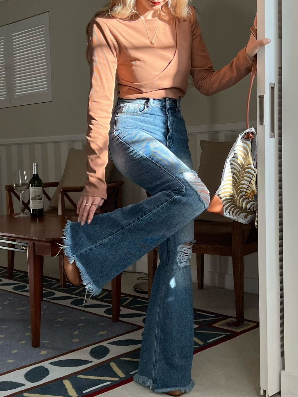 image_4518E869-AA19-4BA2-90DB-1CEC3E080DAB_1762012879