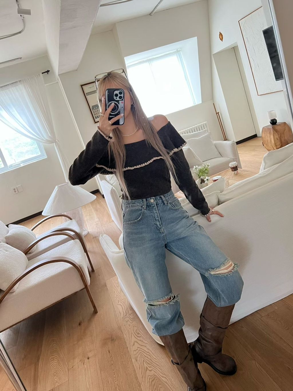 image_210078E5-288A-415E-960E-35277DF96698_1762058880