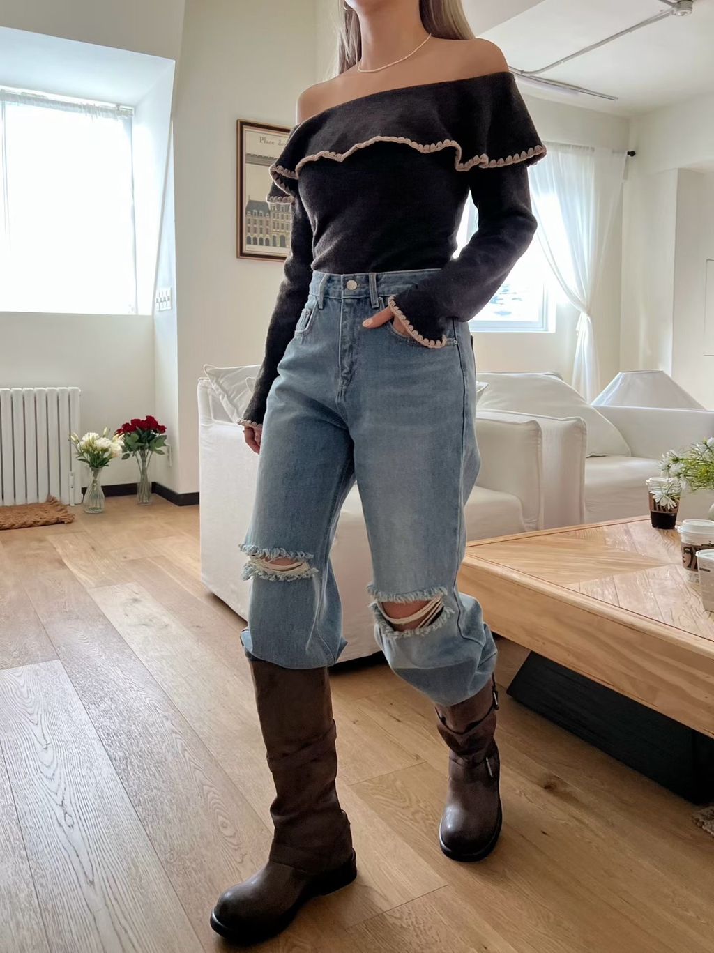 image_5B4AAA0B-48BC-4C7E-BF86-EA8560E90082_1762058880