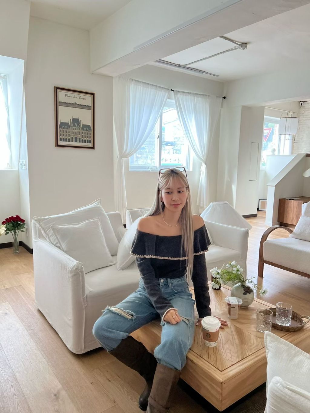 image_D238EBE5-06B9-4481-932A-04CC2ABD46FE_1762058880