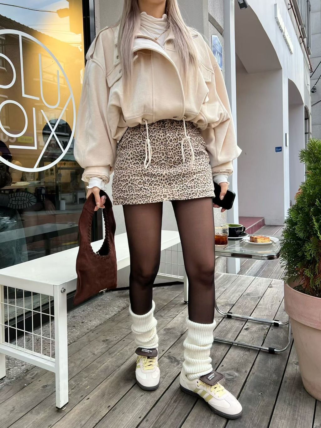 image_CBD3D970-AD31-4AF8-8A03-F745C0E72485_1762058911