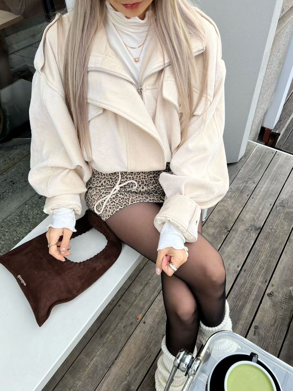 image_78DEBA55-D904-4DE8-8DC4-B9E61C46EE01_1762058911