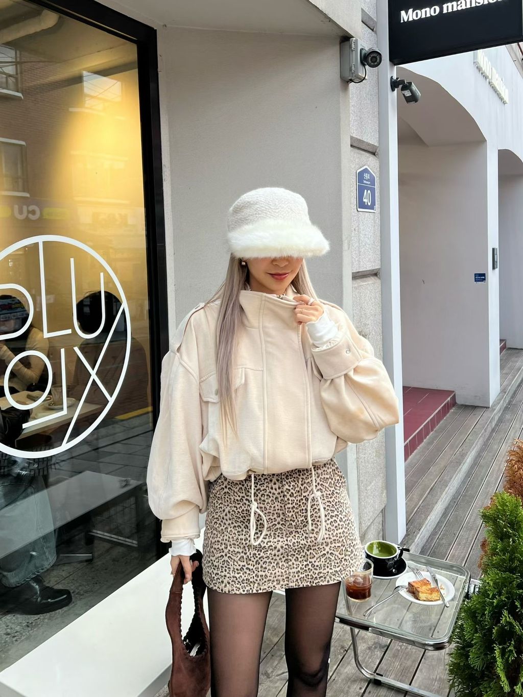 image_9D2687C7-557D-4EF2-BF6D-C174A1E89784_1762058911