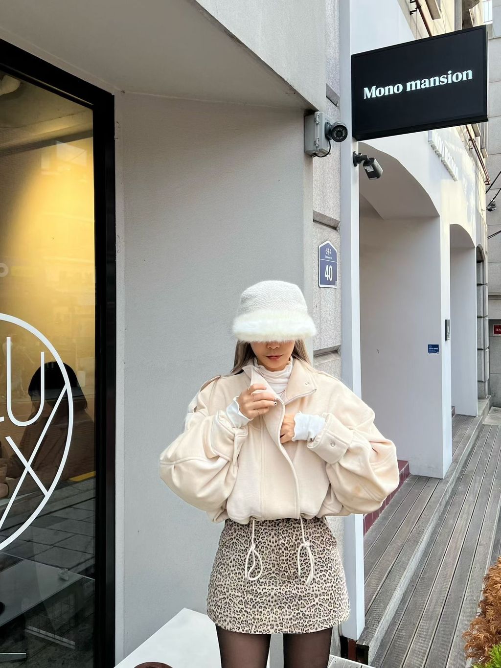 image_41BE2E05-947A-44A9-908E-FA9B7098D3D6_1762058911