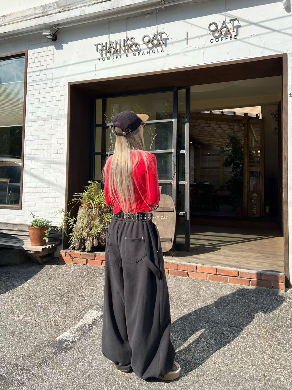 image_02DE3739-2E3E-4F98-8B8E-C89AC8F29311_1762058966