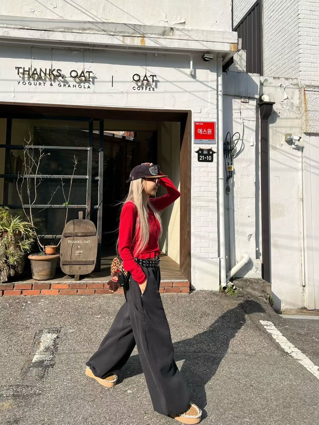 image_0D9D685E-C1BB-4963-99C8-400EF01E1813_1762058966