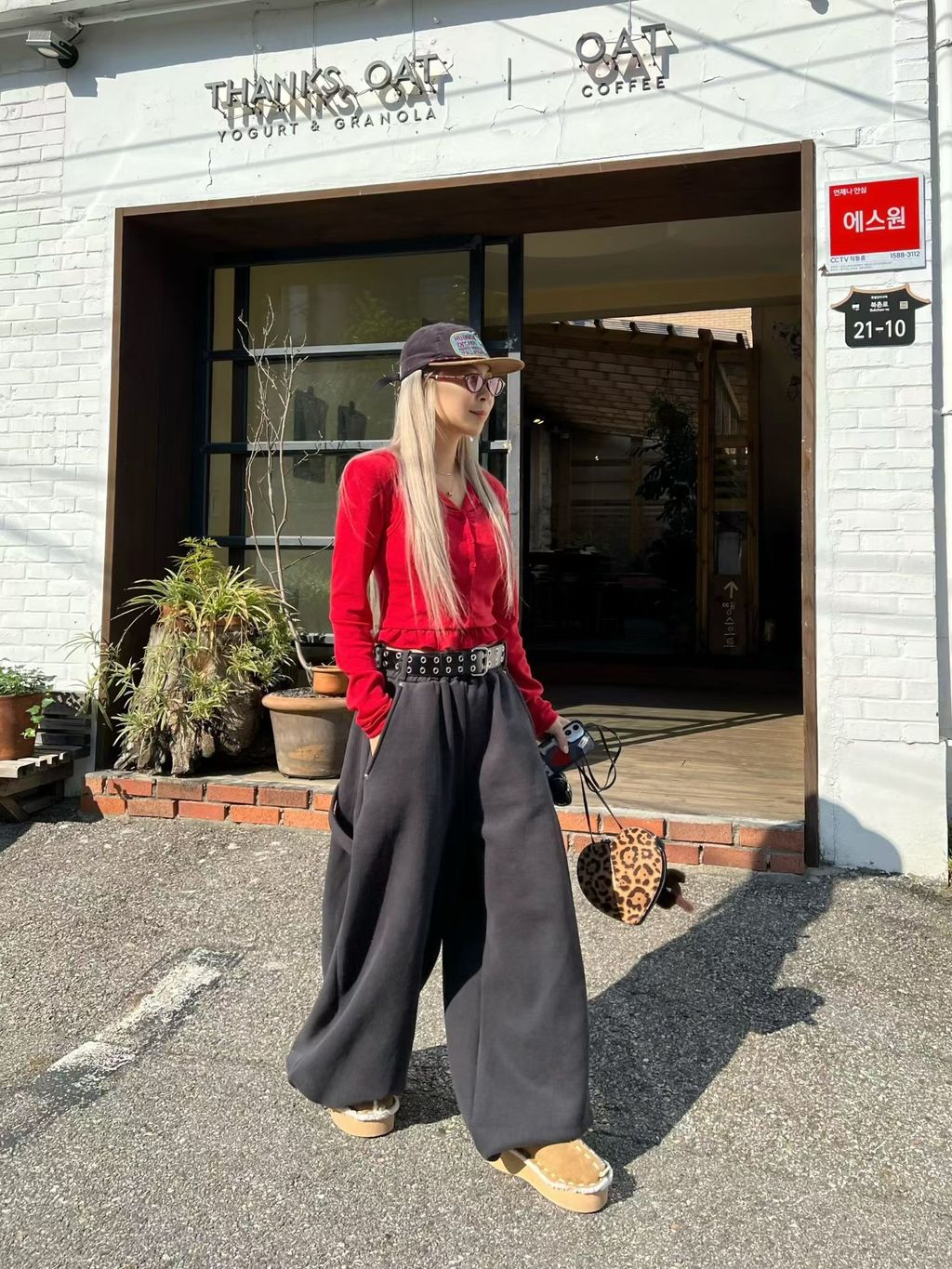 image_665DB800-C431-40A9-99E6-E477EA9AF2DF_1762058966