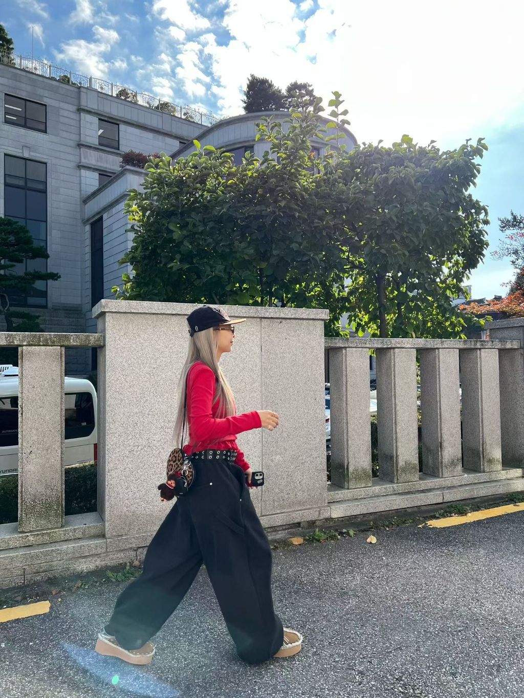 image_D19C431F-1EE5-4B18-927D-578AE4455AD8_1762058966