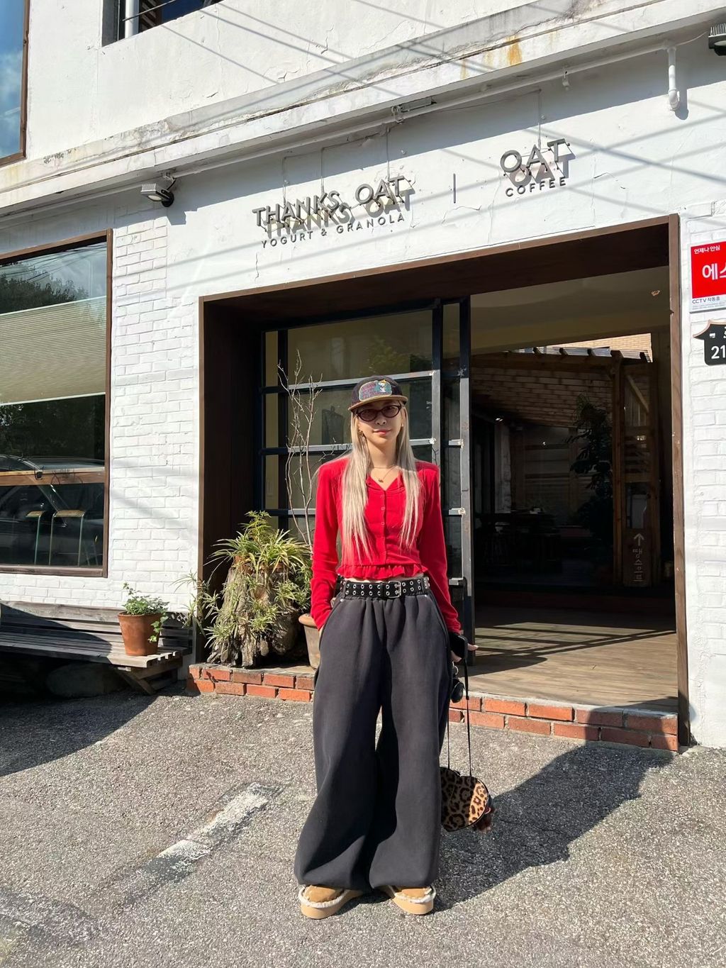 image_91CF2798-358D-45A6-B63F-5114360FA47D_1762058966