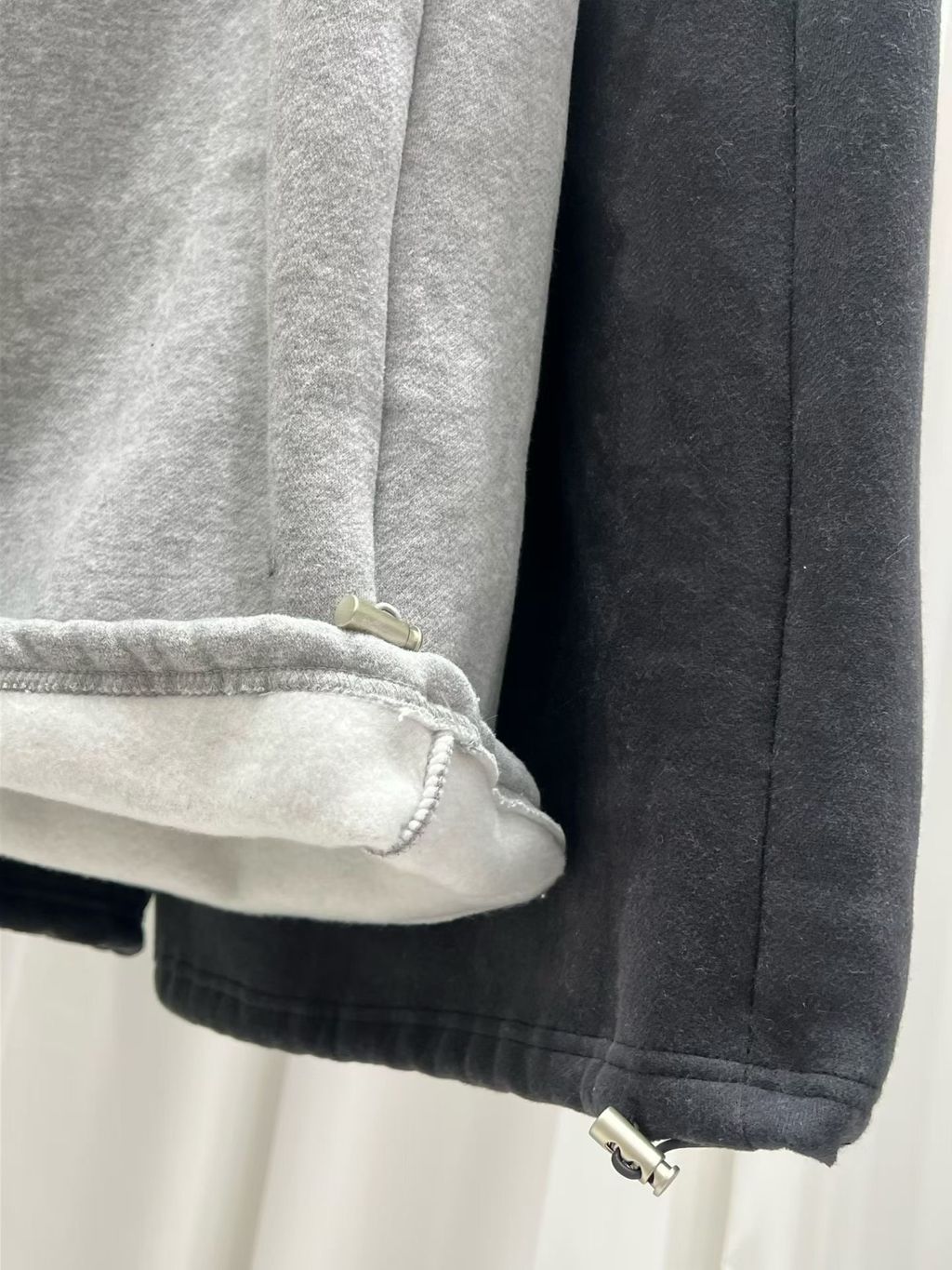 image_29572546-6CCF-4B2F-A77B-3AFD92326DC5_1762058992