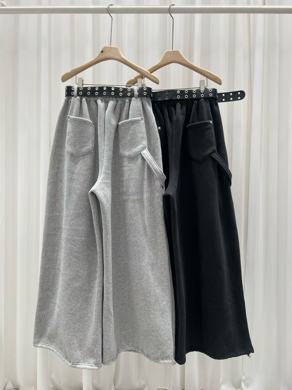 image_CA4CB3A7-02AE-4113-89B5-B1821C068E25_1762058992