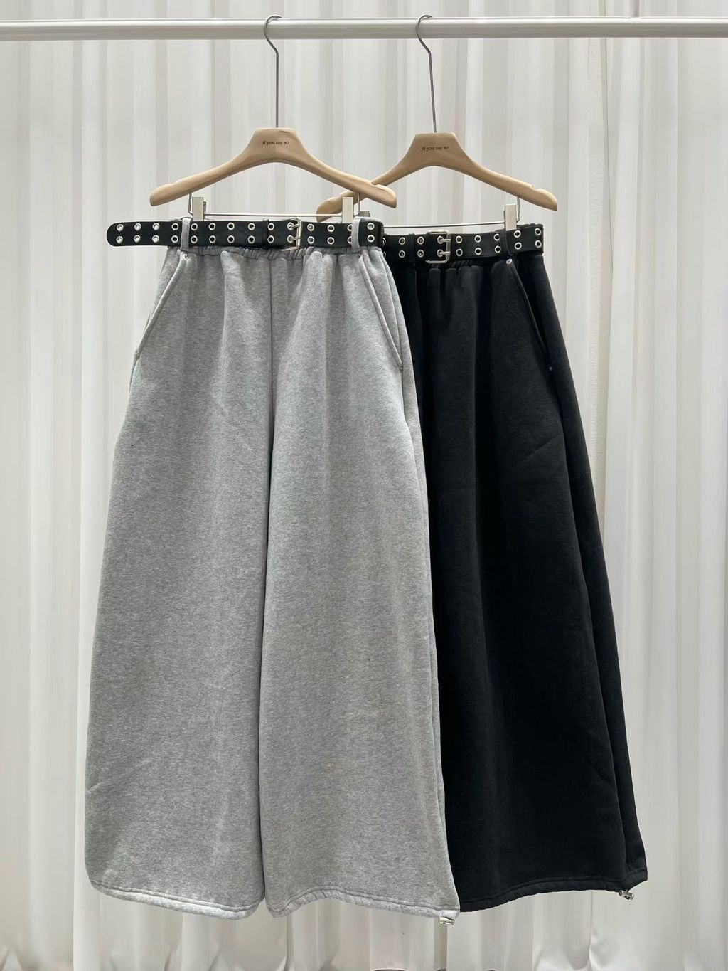 image_B5BED272-6C78-42D7-8178-61DB53E32C24_1762058992