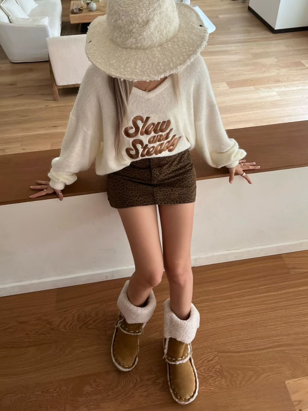 image_95190584-F85A-4362-865E-FB6F7549BE79_1762059030