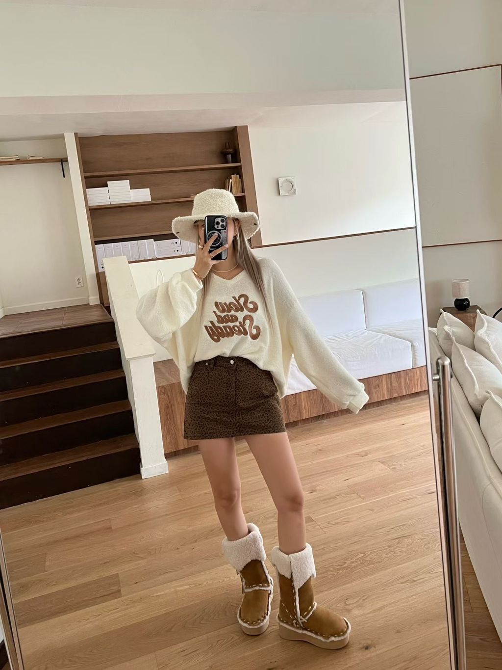 image_25F129EB-F65B-4443-BACA-80180370C6DE_1762059030