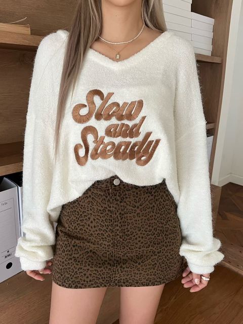 image_F7507CB8-5916-412E-B89C-92724E9E1202_1762059030