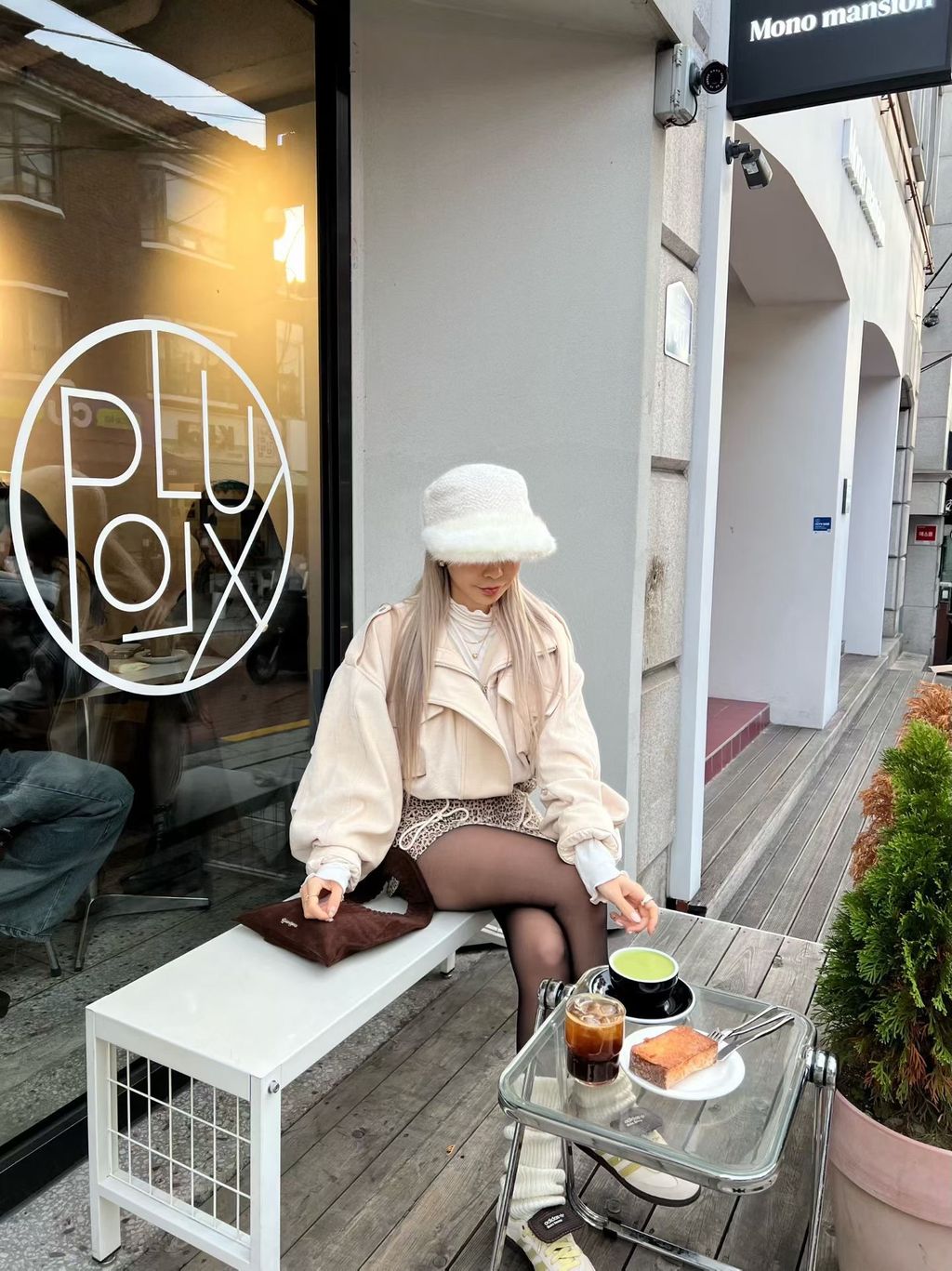 image_1A3F9B5B-29FE-4B22-B7A5-2792E917FFB4_1762059030