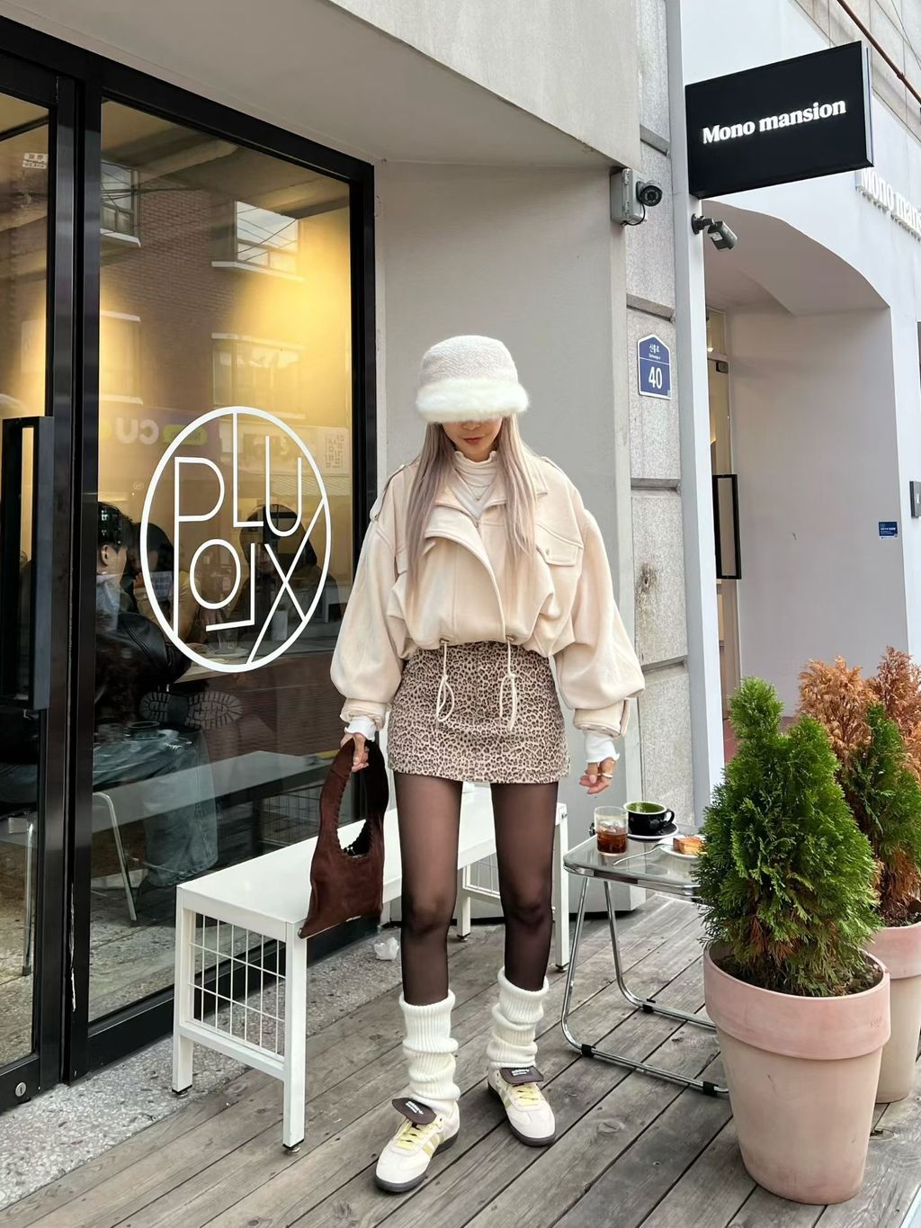 image_957EE52B-B972-4EB7-960F-48323A08C01E_1762059030