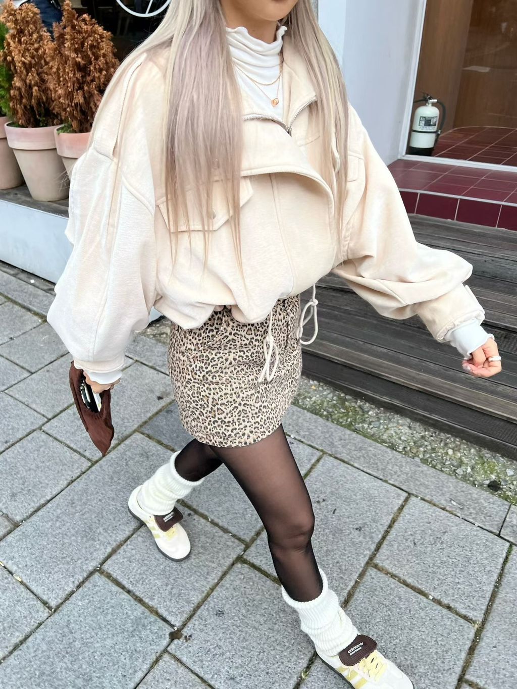 image_7521B1F3-756F-4677-B64E-98DC2A51DA87_1762059030