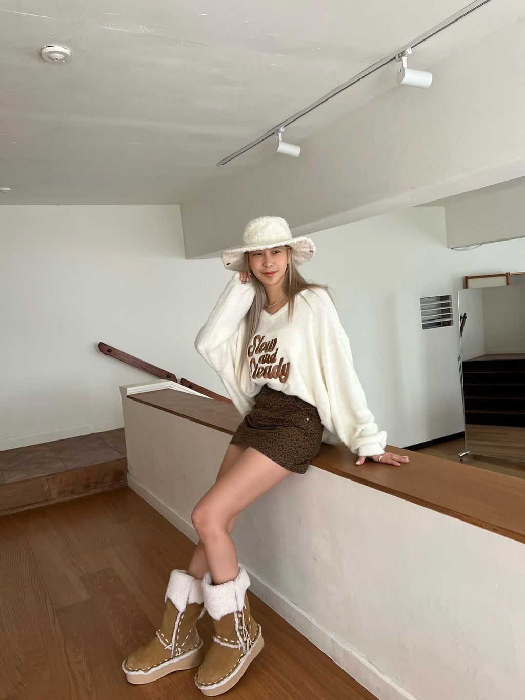 image_71FB9B17-A13A-496B-B60F-5ADA63F445A4_1762059100