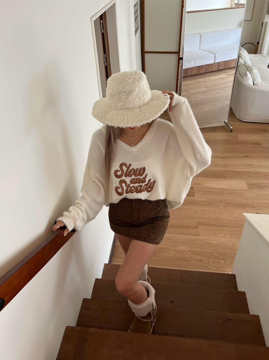 image_506F2A6E-24AF-49E4-AAB4-7DD94A4632E8_1762059100