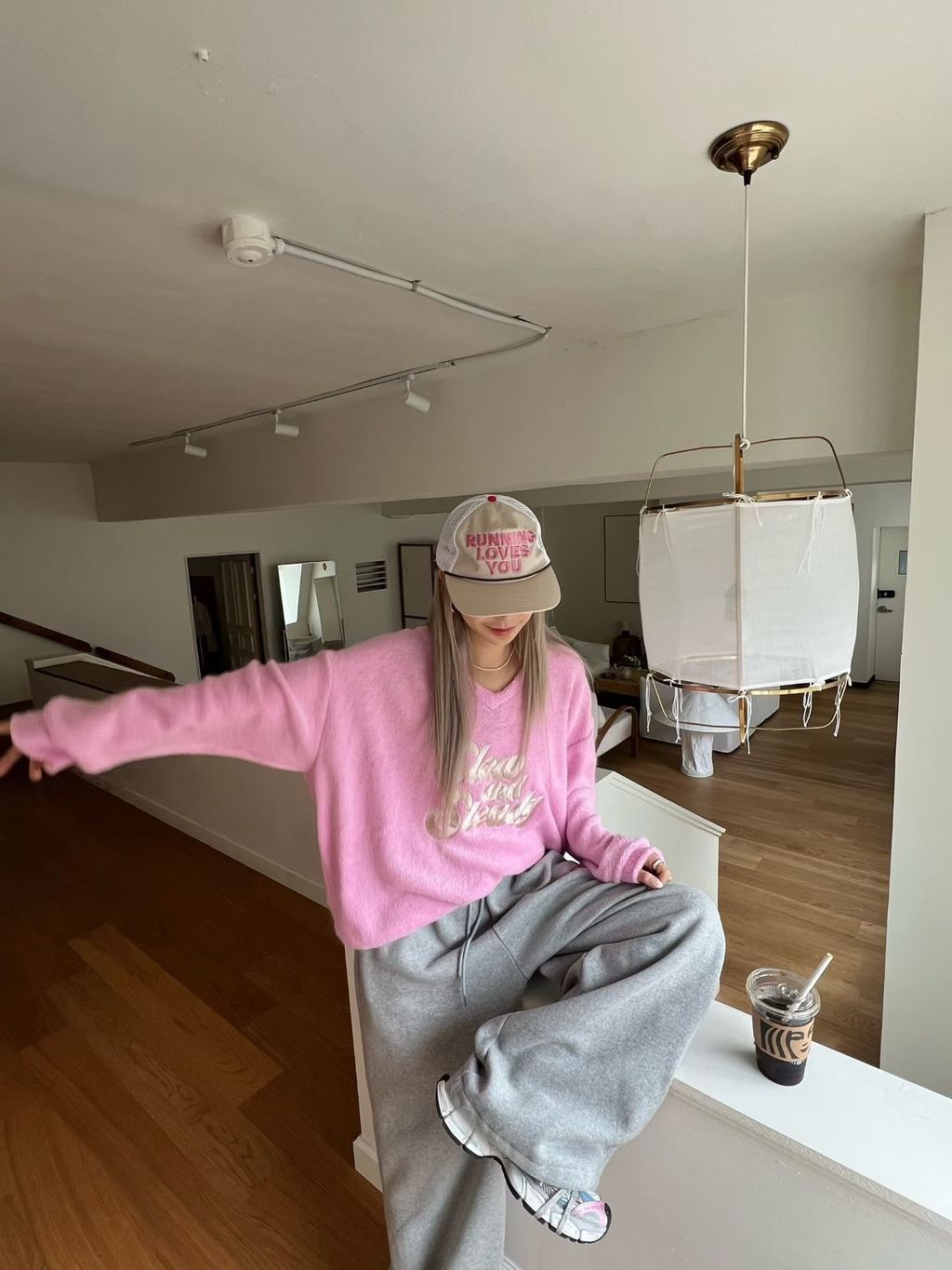 image_6CD1EC36-B867-4D3F-B46B-905517302AAE_1762059100