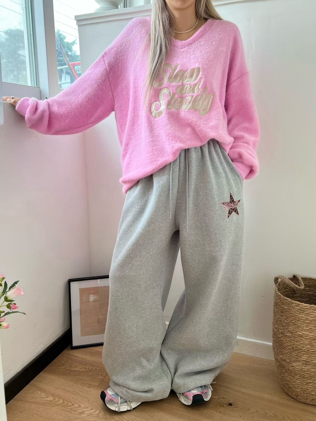 image_ED3B799E-4ECD-4263-90DD-A2DFFD156522_1762059100