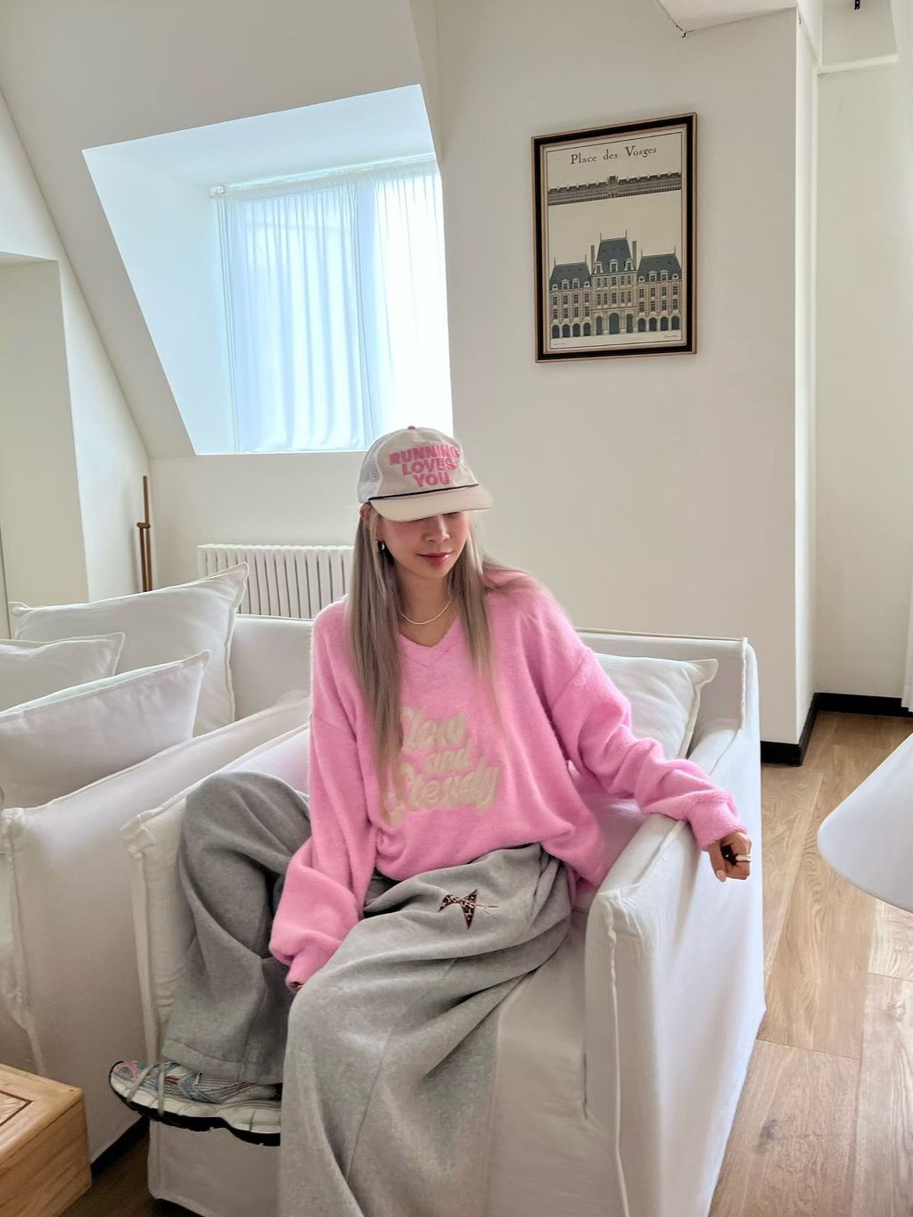 image_A02680F0-541D-484E-8B31-229FCB349115_1762059100