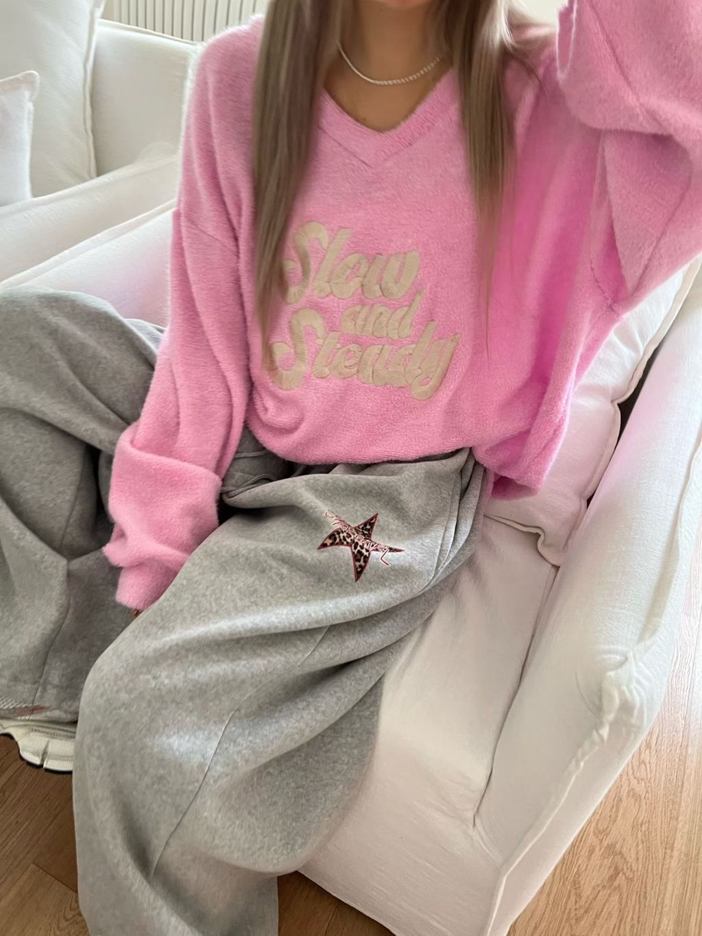 image_381E9F90-6379-472C-929E-63F39A0C4BD8_1762059100