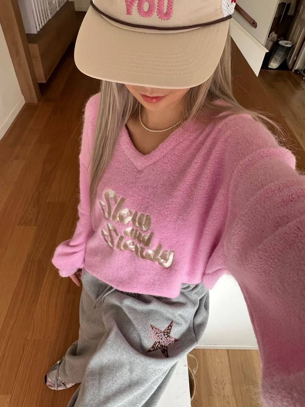 image_152B5BE5-8A0E-4AB1-8435-DE8ADE2249FE_1762059100