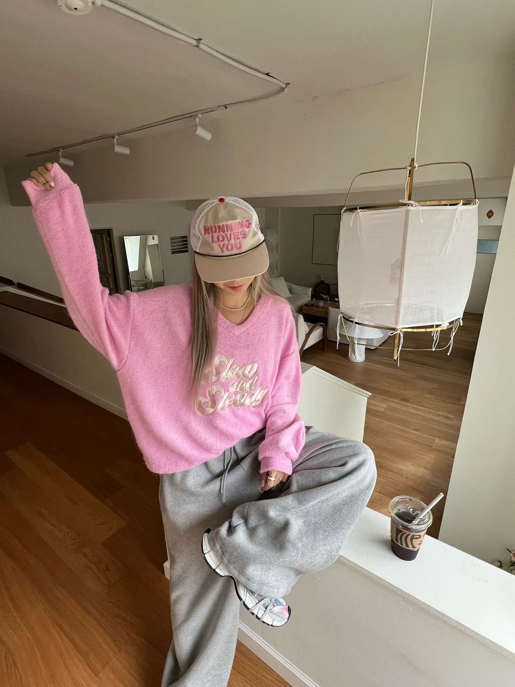 image_9084F801-8B3A-4BBA-AFC6-B5FF54F5C148_1762059100