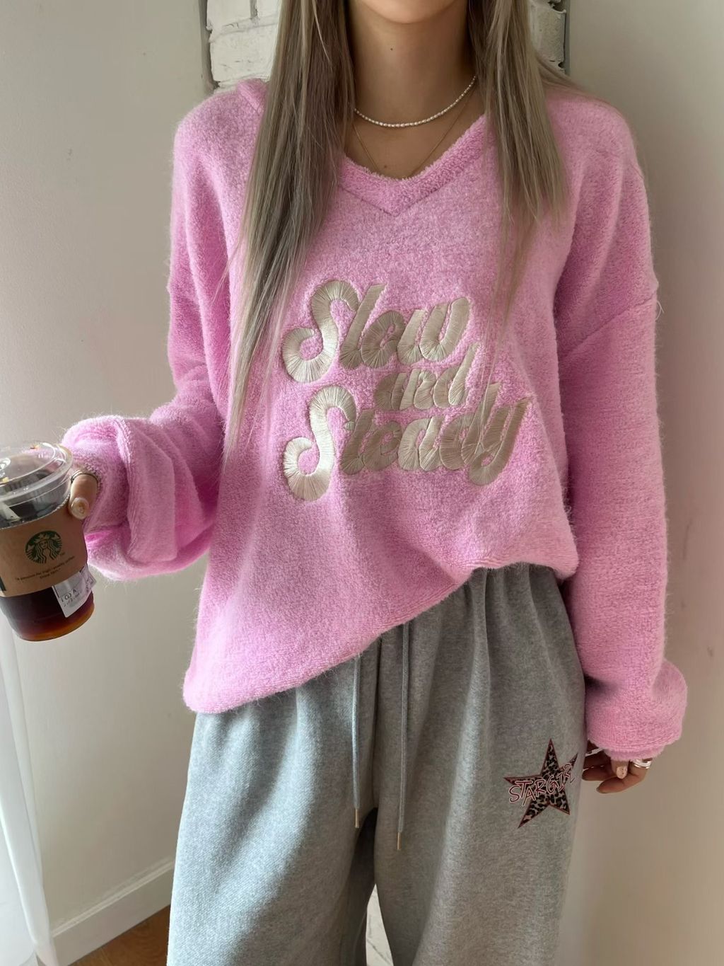 image_914722C4-6D79-44B1-AD53-D2E354C0FE1B_1762059100