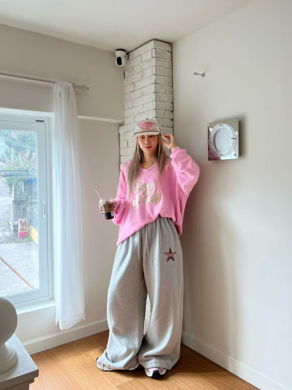 image_1B263645-F257-48BD-BB98-244C4A403081_1762059100