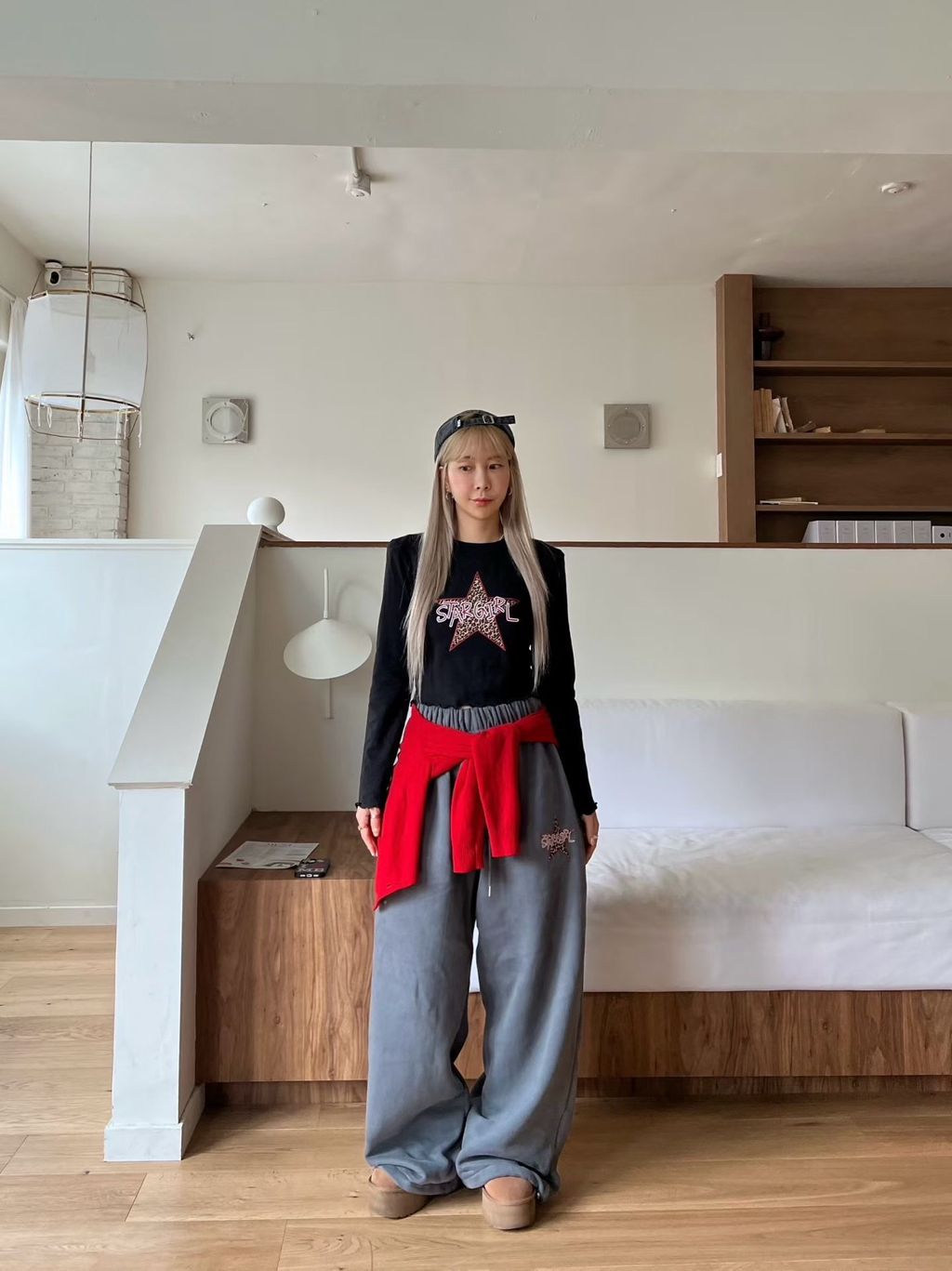 image_DCD149C1-B3A7-4B53-9989-CB8F3A121928_1762059160