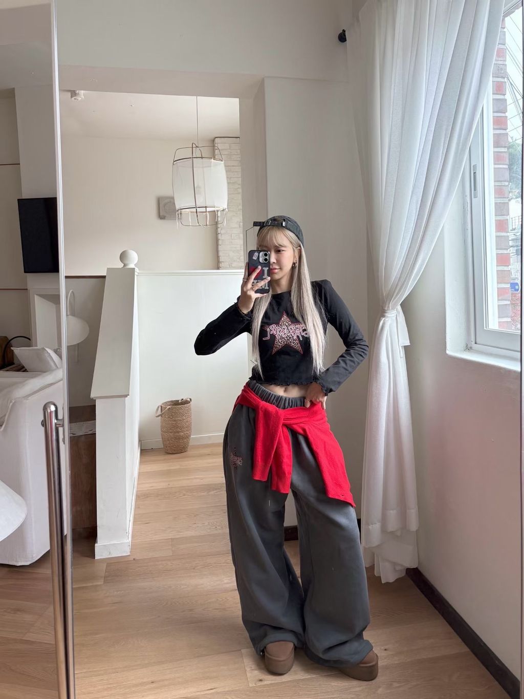 image_55C2641F-2A4F-49D3-9C2F-1426BC96DE33_1762059160