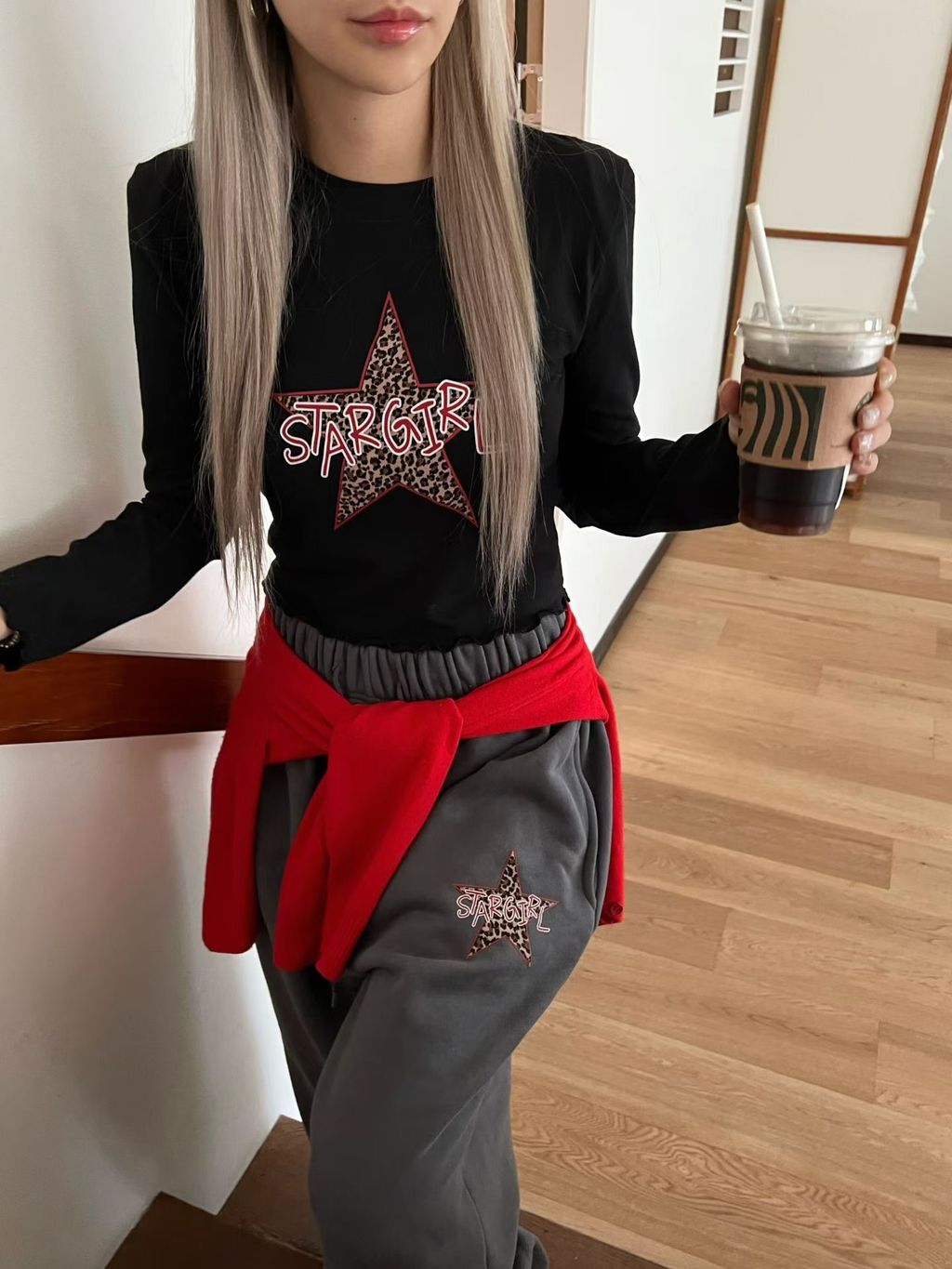 image_769D69F1-3608-43A2-B4B1-43850459ADE4_1762059160