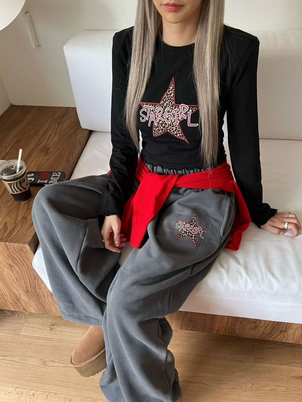 image_9DE550FC-CB59-40AA-B3FF-7FB53EE3C1B2_1762059194