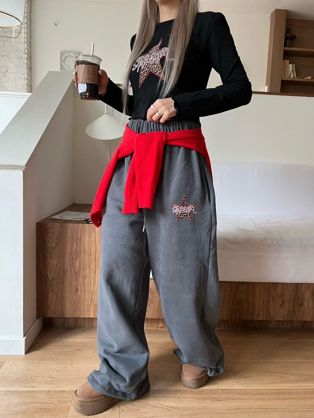 image_2DEBC679-955C-4596-B37B-5B96C49A43A0_1762059194