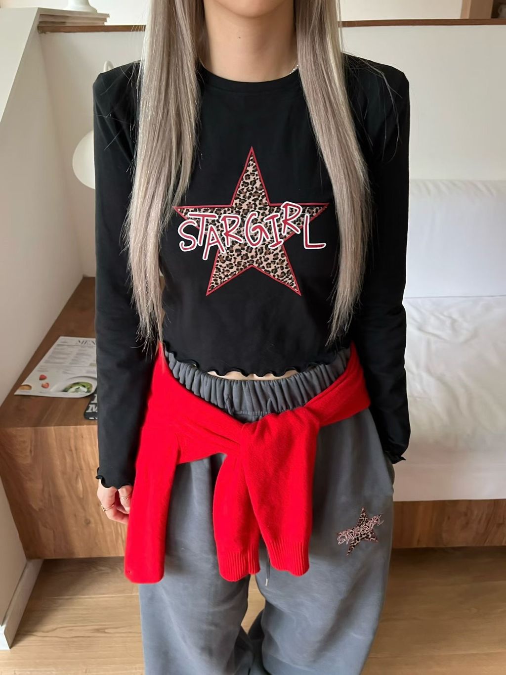 image_0F95D1A7-6949-419F-9E35-CFCCC9481A95_1762059194