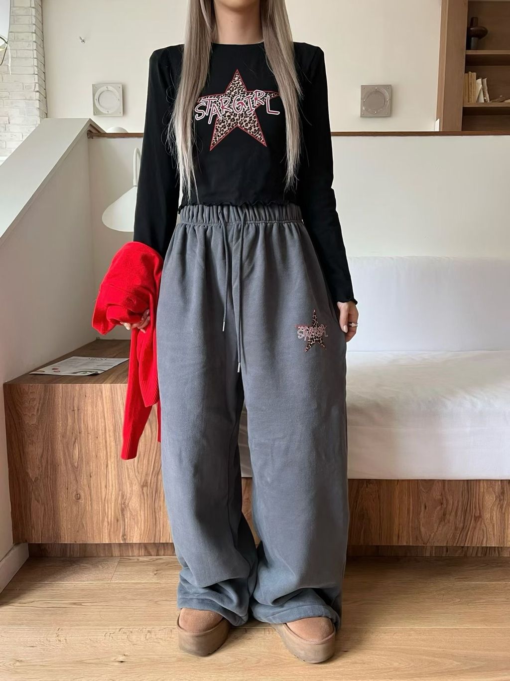 image_FDDAF5B6-64F6-49CF-AFE7-9D001D42408E_1762059194